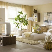 Ecoestilo en el diseño de interiores-4