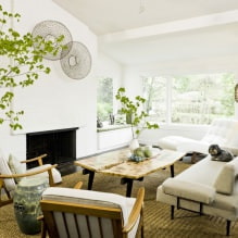 Eco-estilo en el diseño de interiores-0