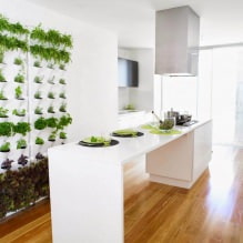 Ecoestilo en el diseño de interiores-5
