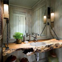 Ecoestilo en el diseño de interiores-6