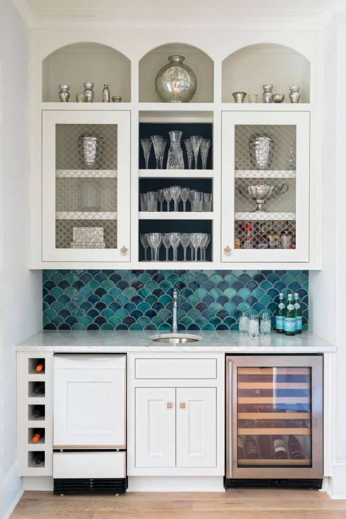 azulejo 