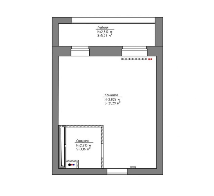 Diagrama