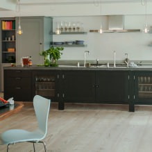 ¿Cómo queda un suelo claro en el interior?-3