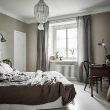 ¿Cómo queda un suelo claro en el interior?-9