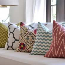 Textiles en el interior-1