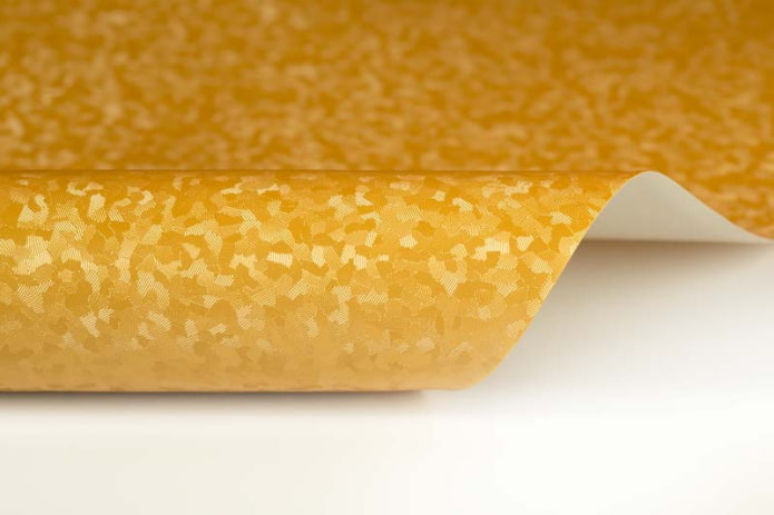 textura tela elástica mosaico