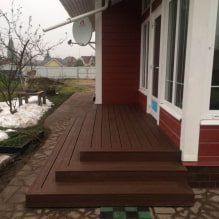 Terraza-1