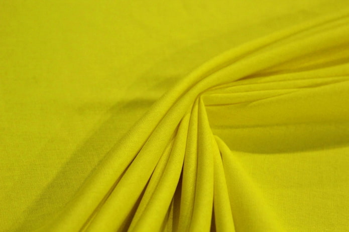 lavsan fabric