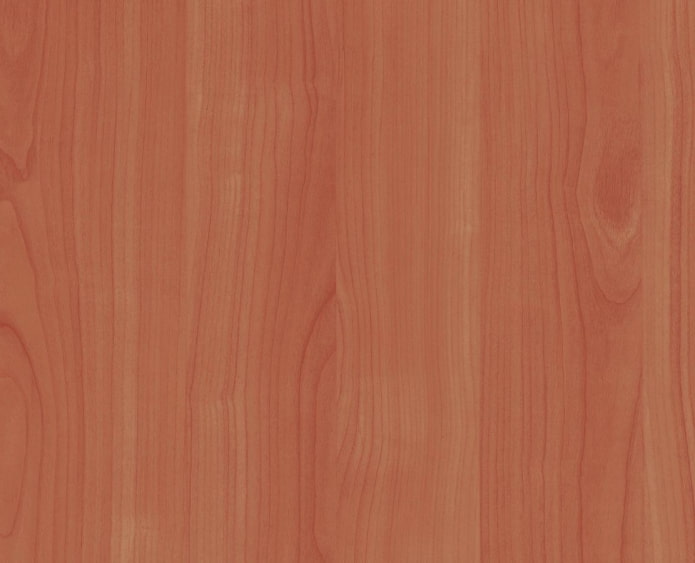 textura cereza