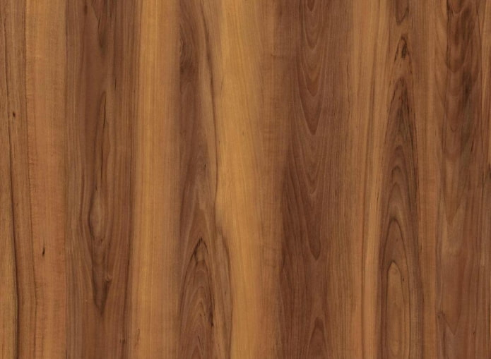 Textura de peral Tirano