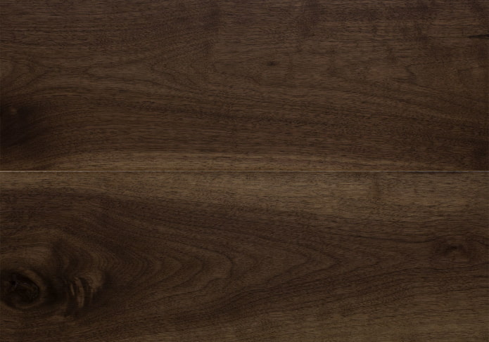 textura nogal oscuro