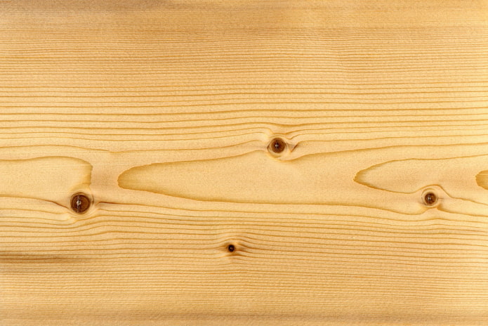 textura pino