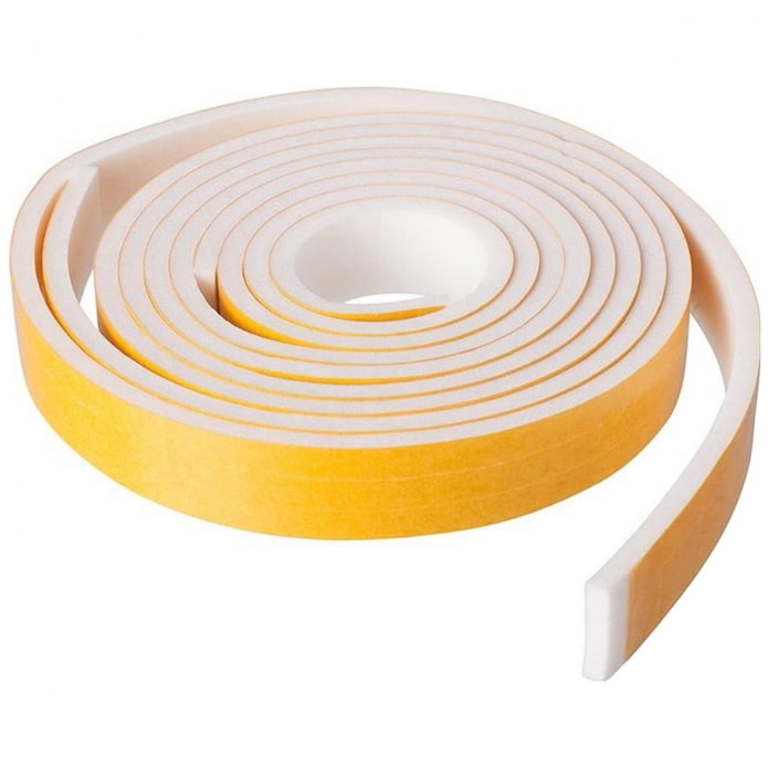Cinta de espuma