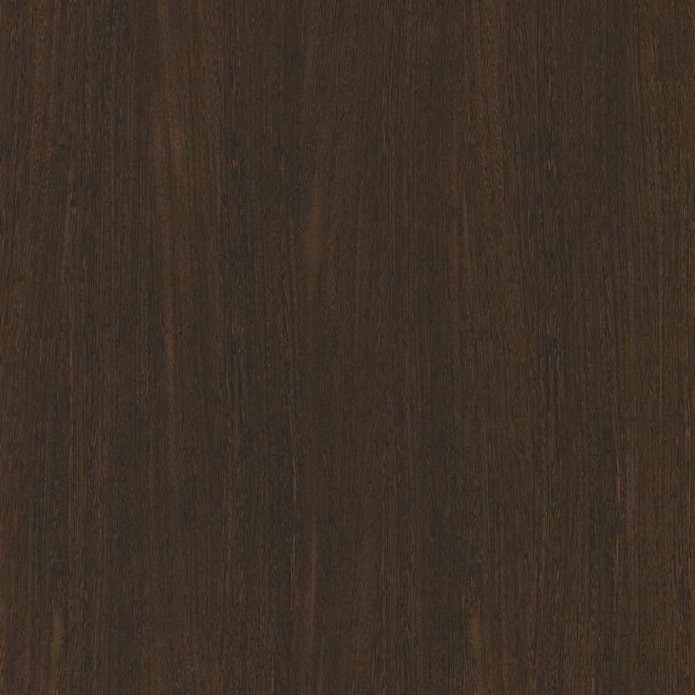wenge aruba
