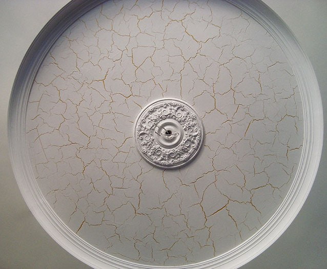 papel pintado líquido con rusticación