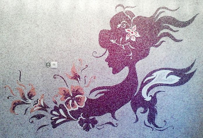 imagen de papel tapiz