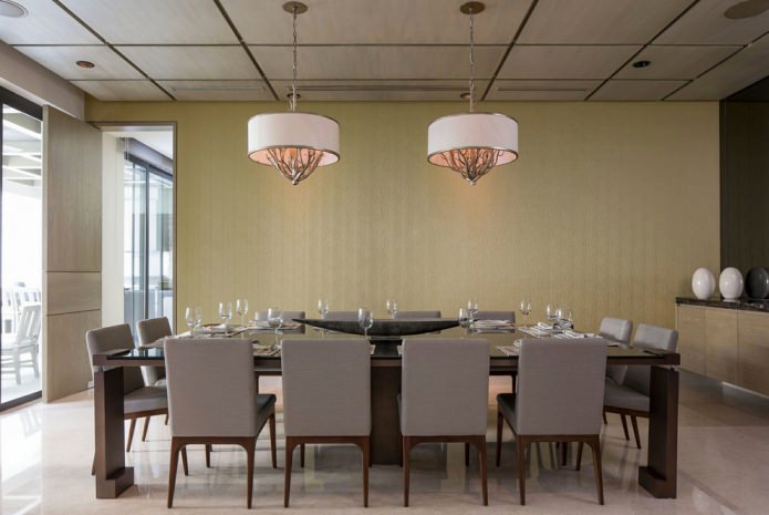 Comedor